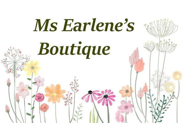 Ms Earlene's Boutique